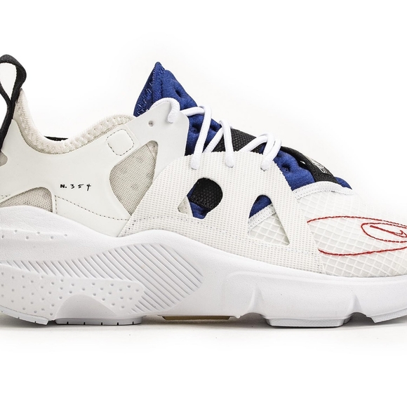 nike n 354 huarache